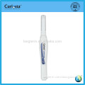 7ml white Corrector with color label